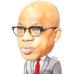 Dapo Abiodun Breaking age-long barriers Dapo Abiodun Grace galore