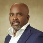 whereabouts of NATCOM DG, NATCOM DG Adegbenro