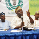 Group expresses concern over deteriorating fortunes of Yorubaland, people