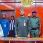 Zamfara Economic Planning Board,
