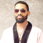 D’banj celebrates 20 years as music artiste says he has seen it all