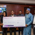 OAU DecaHack