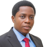 Delta govt launches MPCDSR report, Delta uncovers absentee health workers,