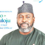 Appraising NESG’s role in CBN’s cybersecurity levy