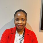 app to combat mental health challenges,