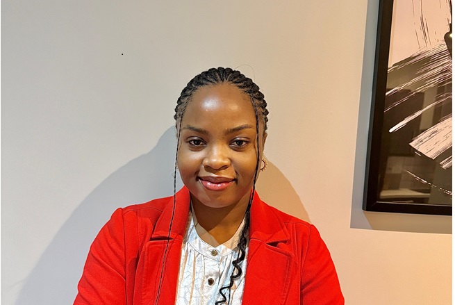 app to combat mental health challenges,