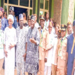 Promotion of health sector clean environment my priority