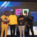 EWL to convene Africa