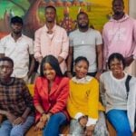 Eastside Foundation unveils 16 beneficiaries of tech scholarship programme