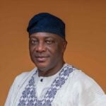 Ondo guber: Aiyedatiwa Edema, LG autonomy: NNPP candidate Edema, APC guber aspirant Edema urges state residents to engage in continuous voters registration, Ondo guber: NNPP candidate's participation uncertain as Court delays decision