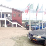 Issues as Ekiti PDP prepares for