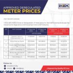 EKEDC names vendors