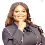 How young Nigerians can monetise their social media