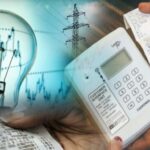 Mistakes that increase your electricity bills, Nigeria’s electricity tariff bands, TCN suspends planned power outage in Ondo, Ekiti — BEDC