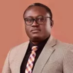 Cross River Assembly impeaches Speaker Elvert Ayambem
