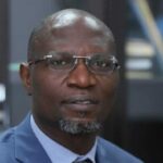 capital market registrars, Resolution of identity issues will reposition capital market - SEC, FG issues N1.1trn Sovereign Sukuk for 124 road projects across Nigeria, SEC pledges transparency, fairness in Fintech regulation, SEC to intensify crackdown on Ponzi schemes in 2025 — DG, LG allocation: SEC to strengthen regulatory framework for govt, corporate borrowing