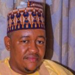 Disregard purported dismissal of state chairman — Zamfara APC