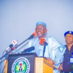 Jigawa gov offers permanent employment to over 3,143 teachers, professionals