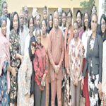NDE touching lives reducing unemployment but can do more if…