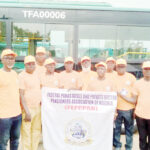 Minimum wage FEPPPAN urges Tinubu to approve living payment for