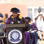 Tinubu promises support,
