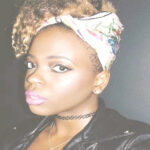 Echoes from Demola Seriki’s daughter’s
