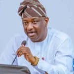 illegal charter services, committee on illegal charter operators, FG accuses Kenyan airlines, Keyamo orders foreign airlines, Groups urge Aviation, Water Resources Ministers to sustain performances