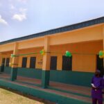 Firm Kwara schools