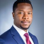 Fisayo Adelabu,