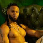'I’m in league of my own,' Flavour reacts amidst Afrobeats industry beef