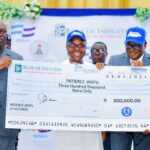 Fubara launches N4bn soft loan,
