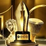 Full list: RMD, Chimeze Imo, Kehinde Bankole, Genovevah win big at AMVCA 2024