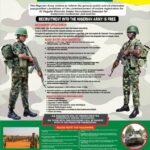 Nigerian Army