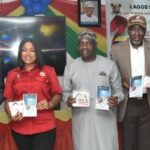 Lagos govt warns of fake development approval, permits