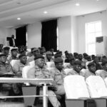 Customs CG sets up special operation against smuggling of petroleum products