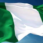Full lyrics of new national anthem ‘Nigeria, We Hail thee’
