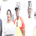 Guinness Nigeria empowers 250 female nanopreneurs in