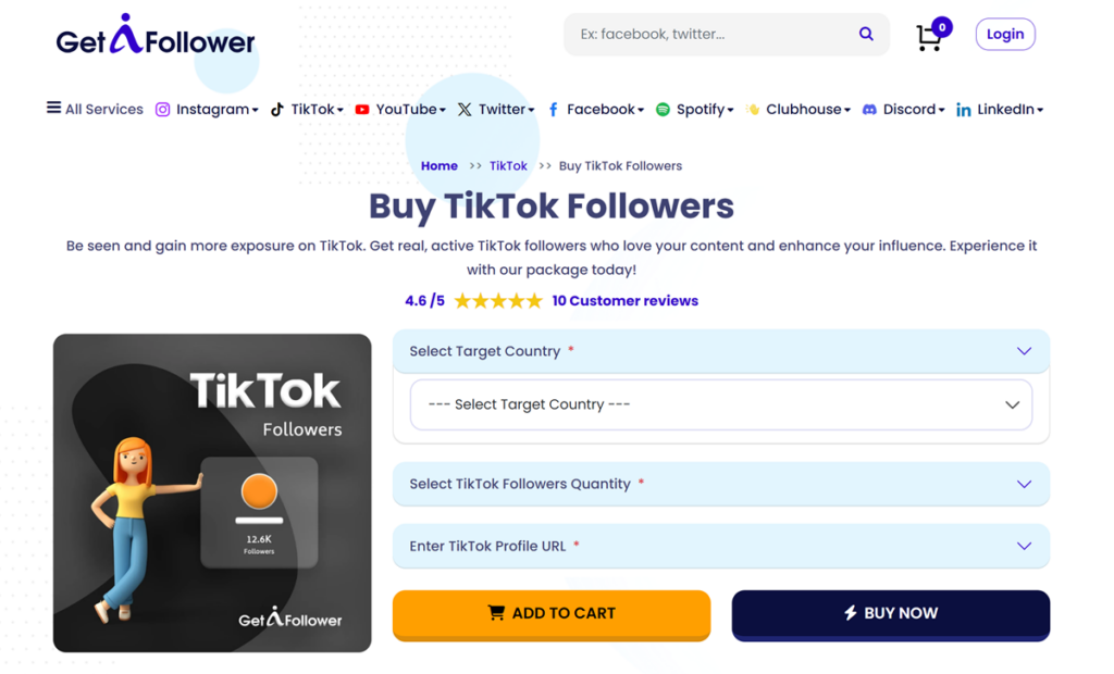 GetAFollower-buy-tiktok-followers-image