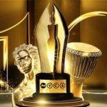 AMVCAs: Goldberg to celebrate cultural excellence at 10th edition