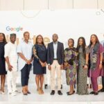 Google's ‘Hustle Academy,