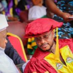 education priority in Zamfara ,