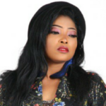 Habibat Jinad