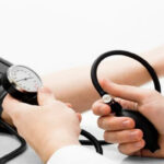Managing my hypertension Hypertension