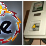 Band A: Ogundu, Ikorodu, 17 others to join IKEDC feeder