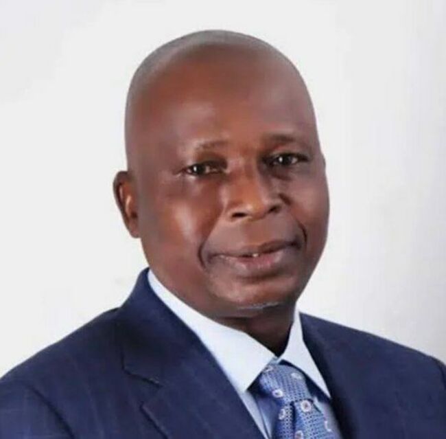 Don't enact law on national anthem by legislative fiat — AGF