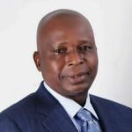 FG, states to review sentencing for suicide attempt — AGF