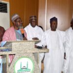council to ease succession of imams