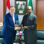 FCTA partners Hungary on security, agriculture