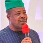 Mass defections from PDP