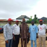 Press freedom in Nigeria, a mirage — Media practitioners